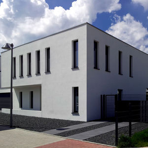 Einfamilienhaus Frechen-Königsdorf…