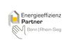 Energieeffizienz Partner