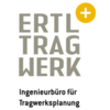 Logo Ertl Tragwerk